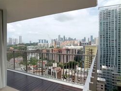 Devonshire Residences (D9), Apartment #558442531